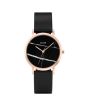 iShopping - Cluse La Roche Women’s Watch Black (CL40104)