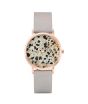 iShopping - Cluse La Roche Petite Women’s Watch Grey (CL40106)