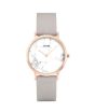 iShopping - Cluse La Roche Women’s Watch Grey (CL40103)