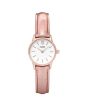 iShopping - Cluse La Vedette Women's Watch Rose Gold (CL50020)