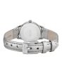 iShopping - CLUSE La Vedette Women's Watch Silver (CL50021)