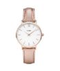 iShopping - Cluse Minuit Women's Watch Rose Gold (CL30038)