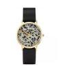 iShopping - CLUSE La Roche Petite Women's Watch Black (CL40105)