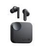 iShopping - Nothing Cmf Wireless Earbuds-Dark Grey