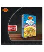 iShopping - Kausar Spices Mutton Biryani 65g