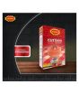 iShopping - Kausar Spices Strawberry Custard 120g