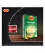 iShopping - Kausar Spices Banana Custard 120g