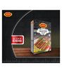 iShopping - Kausar Spices Seekh Kabab Masala 50g