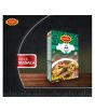iShopping - Kausar Spices Paya Masala 50g