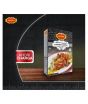 iShopping - Kausar Spices Lahori Chargha Masala 50g