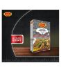 iShopping - Kausar Spices Achar Gosht Masala 50g