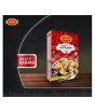 iShopping - Kausar Spices White Karahi Masala 50g