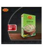 iShopping - Kausar Spices Kheer Mix 155g