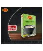 iShopping - Kausar Spices Sheer Khurma 160g