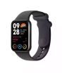 iShopping - Xiaomi Mi Smart Band 8 Pro Black - Chinese Version