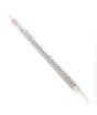 iShopping - CNA International Serological Pipette 25ml