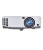 iShopping - RockTek 120 Lumens 720P Mini LED Projector (PJ300 GOLD)