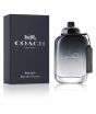 iShopping - Coach New York Eau De Toilette For Men 100ml