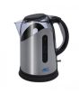iShopping - Anex Coffee Maker (Ag-811)
