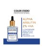 iShopping - Color Studio Alpha Arbutin Serum