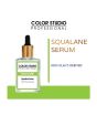 iShopping - Color Studio Squalane Serum