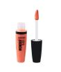 iShopping - Color Studio Wonder Lip Gloss Coral (102)