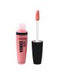 iShopping - Color Studio Wonder Lip Gloss Pinkalicious (108)