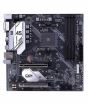 iShopping - Colorful CVN B450M GAMING V14 Motherboard