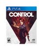 iShopping - Control DVD Game For PS4