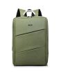 iShopping - CoolBell 14.6" Laptop Backpack Green (CB-6206) 