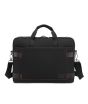 iShopping - CoolBell 15.6" Laptop Backpack (CB-2081)