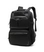 iShopping - CoolBell 15.6" Laptop Backpack Black (CB-8017)