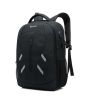 iShopping - CoolBell 15.6" laptop Backpack Black (PS-619)