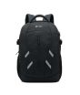 iShopping - CoolBell 15.6" laptop Backpack Black (PS-619)