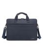 iShopping - CoolBell 15.6" Topload Laptop Bag Black (CB-3103)