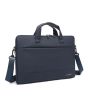 iShopping - CoolBell 15.6" Topload Laptop Bag Blue (CB-3103)