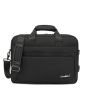 iShopping - CoolBell 15.6" Topload Laptop Shoulder Bag (CB-2071)