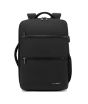 iShopping - CoolBell Laptop Backpack (CB-8259)