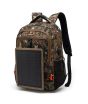 iShopping - Poso Laptop Backpack (PS-628)