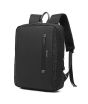 iShopping - Poso Laptop Backpack (PS-650)