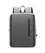 iShopping - Poso Laptop Backpack (PS-650)