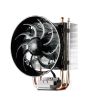 iShopping - Cooler Master Hyper T200 CPU Cooler (RR-T200-22PK-R1)