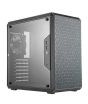 iShopping - Cooler Master MasterBox Q500L Mid Tower Case