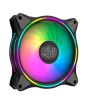 iShopping - Cooler Master Masterfan MF120 RGB CPU Case Fan