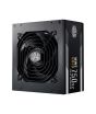 iShopping - Cooler Master MWE Gold V2 750W Fully Modular Power Supply