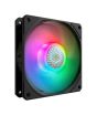 iShopping - Cooler Master SickleFlow 120 ARGB Case Fan
