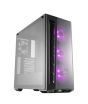 iShopping - Cooler Master MasterBox MB520 RGB Mid-Tower PC Case