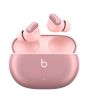 iShopping - Beats Studio Buds+-Cosmic Pink