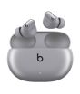 iShopping - Beats Studio Buds+-Cosmic Silver