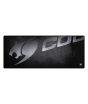 iShopping - Cougar Arena X Gaming Mouse Pad Black (3MARENAX.0001)